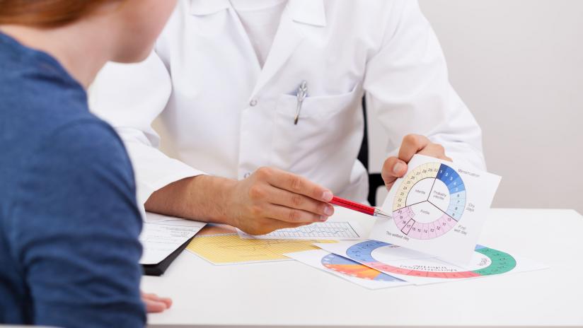 Riforma dei consultori, la Toscana vuole potenziarli. Al via il percorso di partecipazione