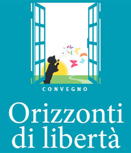Violenza donne, il 3 dicembre convegno per i 30 anni dell'Associazione Artemisia
