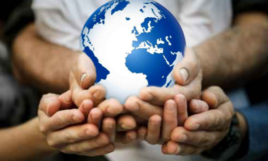 Obiettivi e programmi della cooperazione internazionale in un incontro giovedì 26 maggio