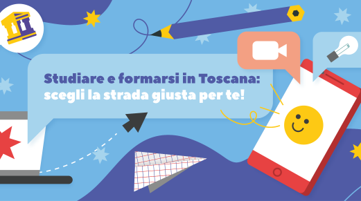 Orientamento scolastico, oltre 12mila partecipanti ai laboratori interattivi