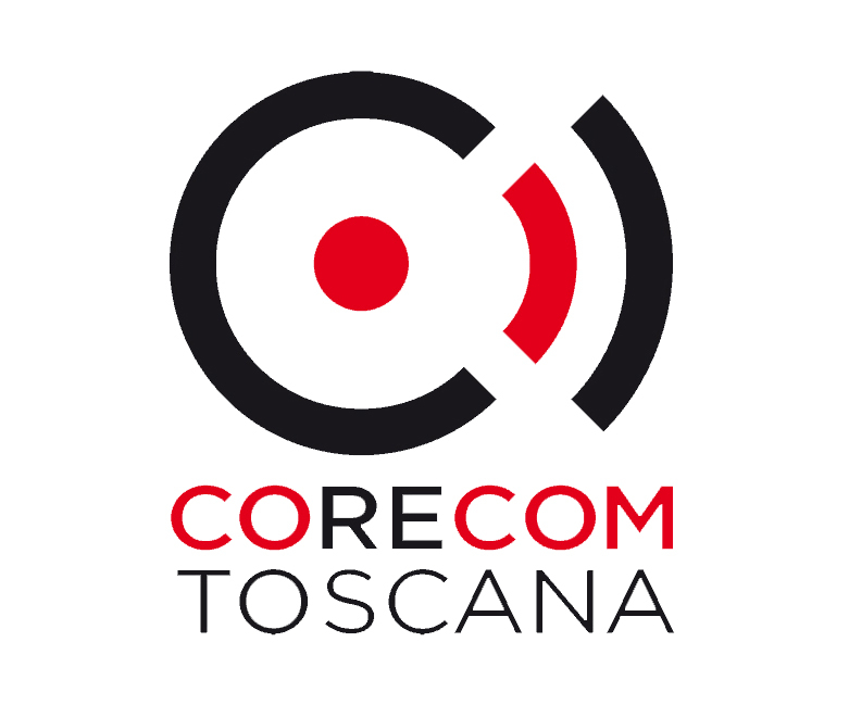 Gli stati generali dell'informazione in Toscana, appuntamento martedì 15 aprile