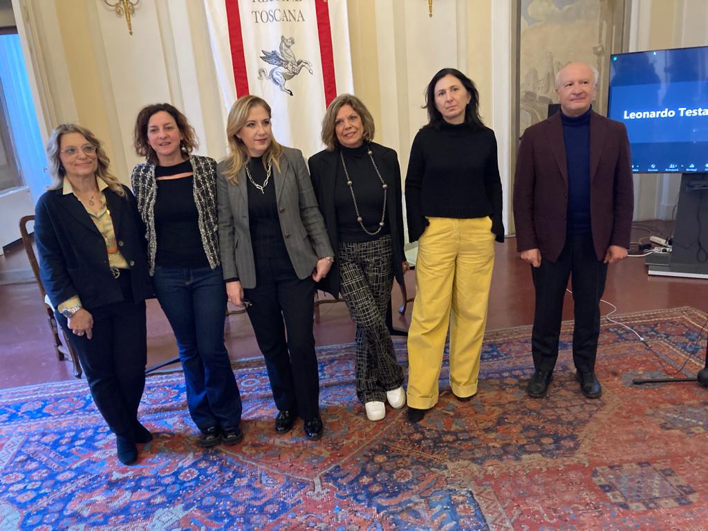 Lotta alla povertà e alle disuguaglianze, nuovo corso per assistenti sociali