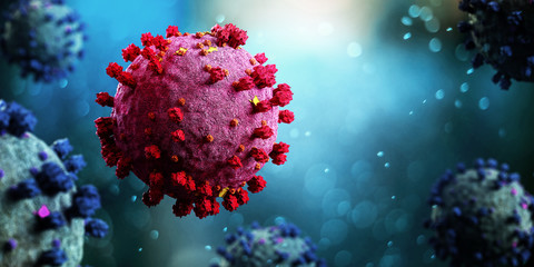 Coronavirus, 211 nuovi casi. Un decesso