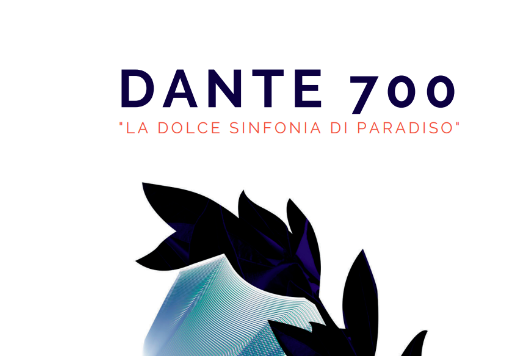 Dante700, la seconda edizione sarà presentata venerdì 8 settembre alle 12.45