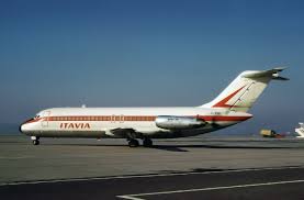 Ustica, la strage del DC9 diventa un film con il contributo del Fondo Cinema della Regione