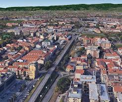 Raddoppio Declassata di Prato, ok Giunta a conclusione conferenza dei servizi