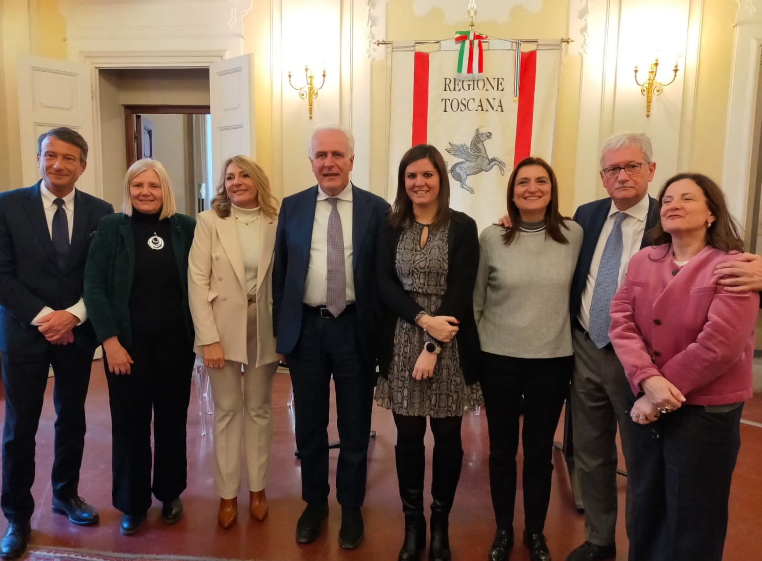 Didacta Italia 2024: torna a Firenze la più importante Fiera sull’innovazione della scuola