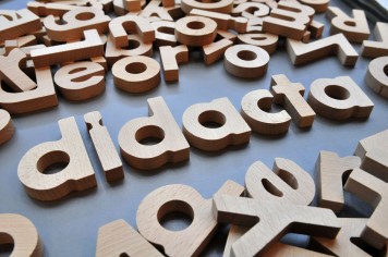Didacta Italia, tra due mesi al via la più grande fiera italiana dedicata alla scuola