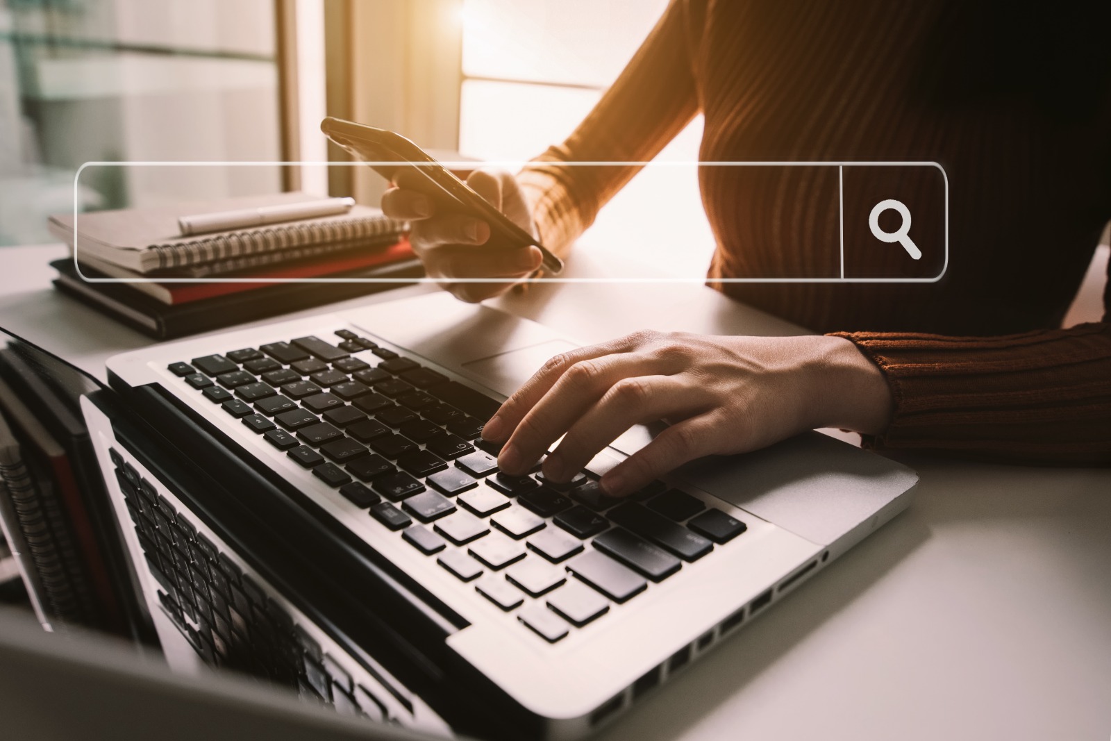 Competenze digitali e ruolo dei professionisti: webinar su iniziative di Regione e S. Anna