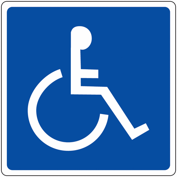 Figli minori disabili, contributo alle famiglie 2023