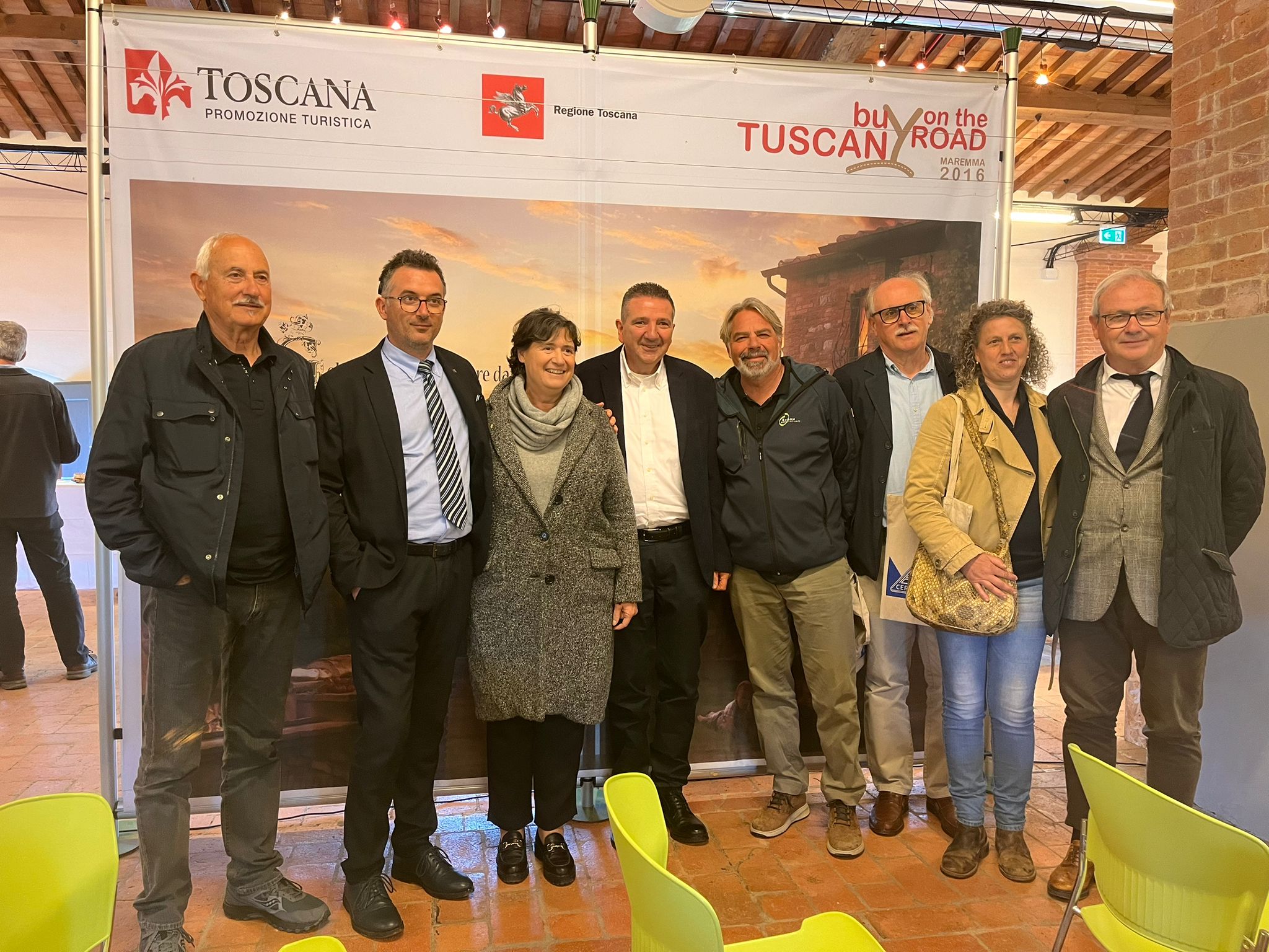 Distretti biologici, Saccardi: “Segnale distintivo della nostra agri...