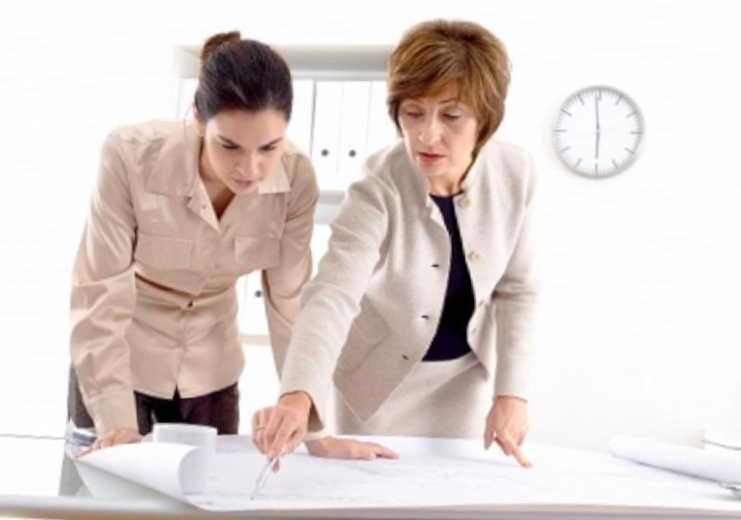 Libere professioni, indagine della Regione Toscana per promuovere la parità di genere