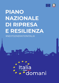 Pnrr, sabato 20 novembre confronto con i parlamentari toscani al Teatro della Pergola