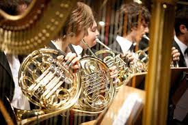 Esyo, la presentazione delle attività dei giovani musicisti europei il 12 maggio
