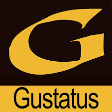 Gustatus, il 24 ottobre presentazione dell’edizione numero diciotto