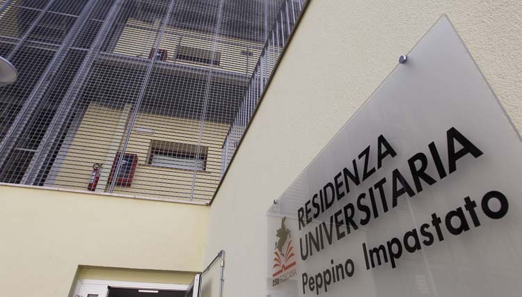 Diritto allo studio universitario: oltre 16mila borse, 1200 in più dello scorso anno