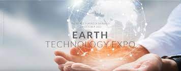 Geotermia e Consorzi di bonifica, il 6 ottobre l’assessora Monni ad Earth Technology Expo