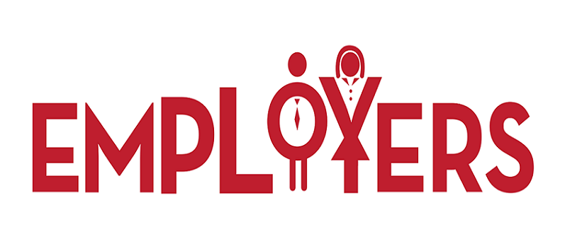 Employers' day, Grieco: