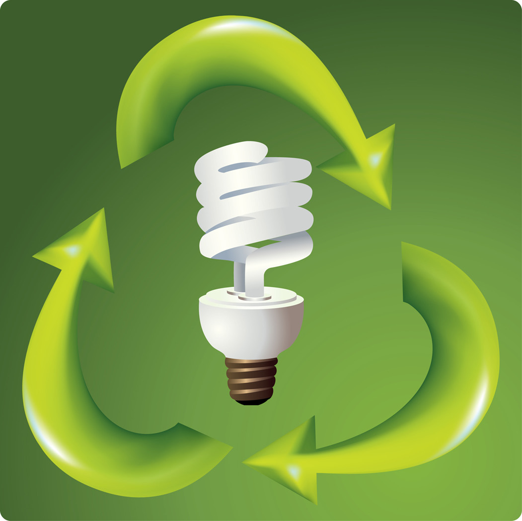 Bando efficientamento energetico, tour informativo per le imprese