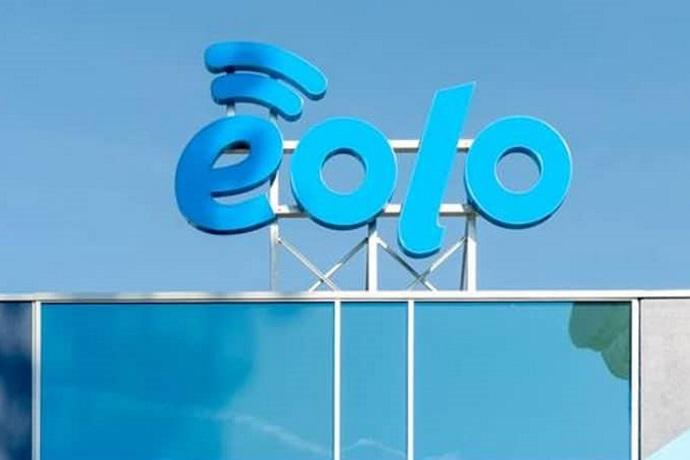 Incontro tra Regione e Eolo: maggiore impegno per la connessione delle piccole realtà