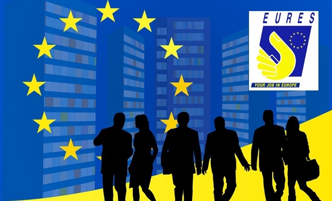 Lavorare all'estero per crescere e qualificarsi, al via le borse di mobilità Eures