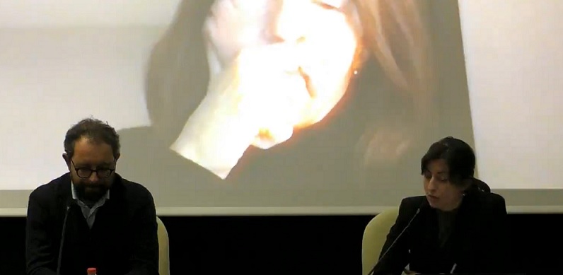 Colloqui internazionali a Pisa, Giani: