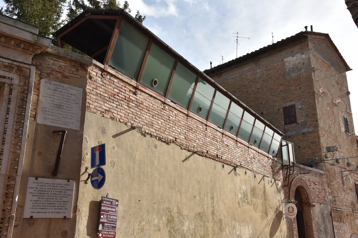 Accordi di programma tra Regione e Comuni toscani: alle ore 12:30 la presentazione