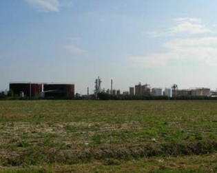 Bonifica ex Decoindustria, l'11 marzo a Cascina conferenza stampa con assessora Monni