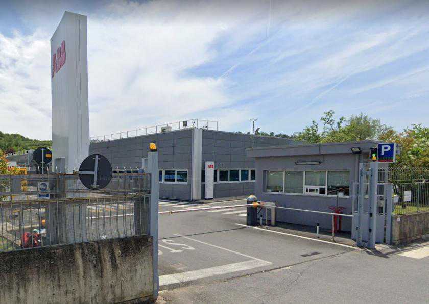 Fimer, Fabiani a Terranuova Bracciolini: “Fattore tempo decisivo”