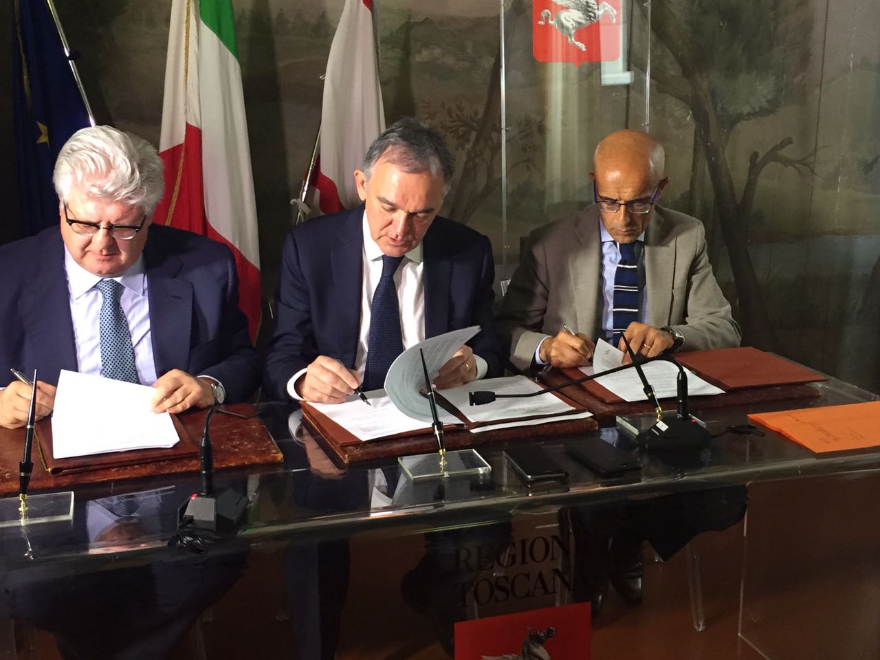 Evasione fiscale ed emersione, accordo di collaborazione con Agenzia delle entrate