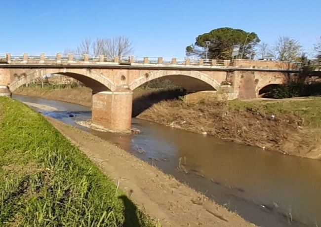 Valle dell’Elsa, oltre 10milioni dalla Regione per la messa in sicurezza