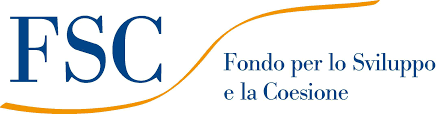 La Toscana si candida al finanziamento di opere e interventi per oltre 110 milioni di euro