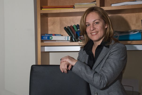 Difesa del suolo, arrivano gli interventi per mettere in sicurezza l'Ombroncello e i territori che attraversa
