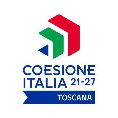 FSE, si riunisce il Comitato di sorveglianza. Pegaso a Simona Giarratano della Commissione