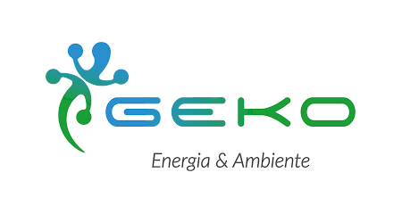 Geko, accordo al tavolo regionale: reindustrializzazione e salvaguardia dei posti di lavoro