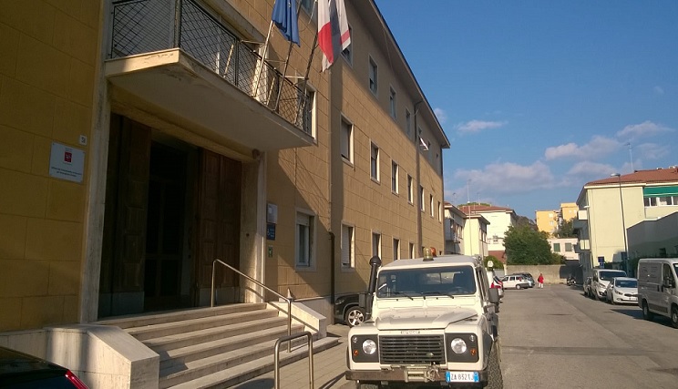 Emergenza Livorno, domani ultimo giorno per la domanda di contributo sociale