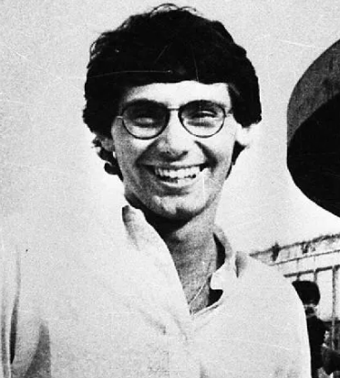 A Montecatini mercoledì 2 il ricordo di Giancarlo Siani