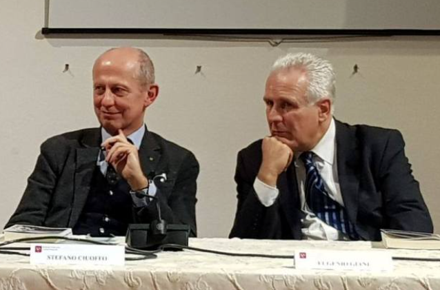 Carta-byte, assegnati 3 milioni di euro a 75 comuni per la digitalizzazione degli archivi