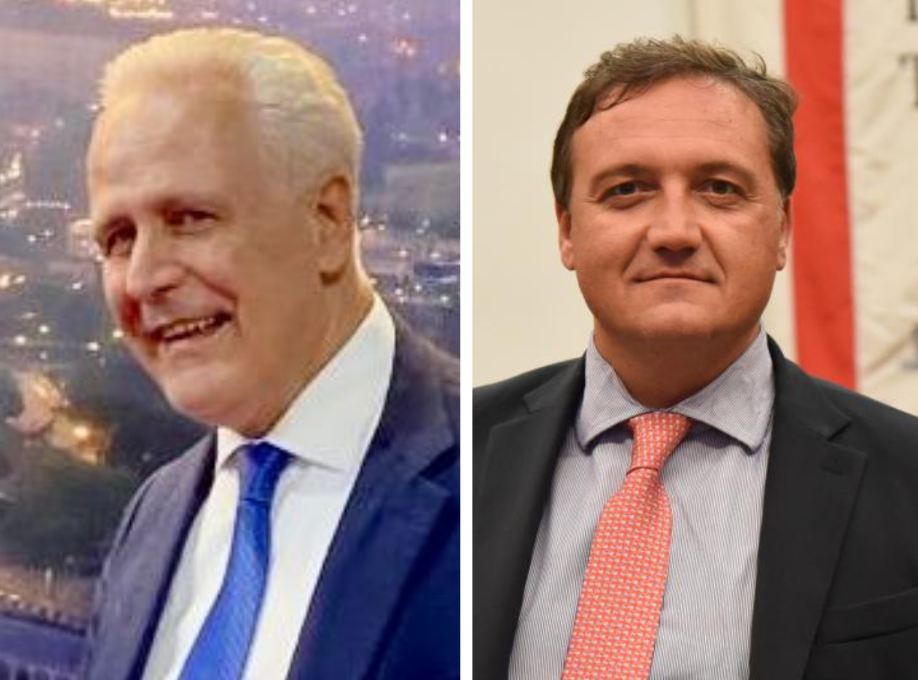 Istituita la Zona logistica semplificata Toscana, Giani e Marras: “Atto atteso da tempo”