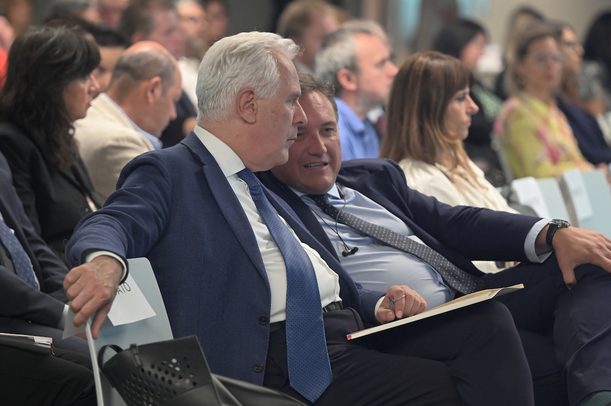 Nuovi protocolli di insediamento in aree di crisi industriale, bando da 4 mln in arrivo