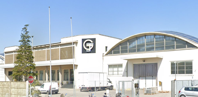 Lavoro: Giga, Fabiani a colloquio con Fiom-Cgil. Presto incontro con azienda