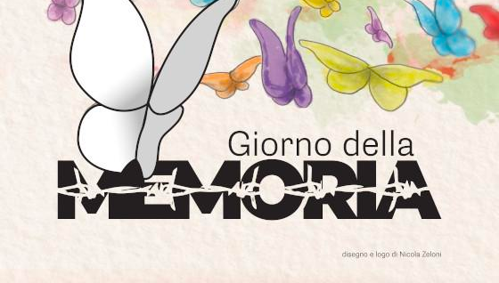 Giorno della Memoria, giovedì 16 gennaio conferenza stampa con Giani e Nardini
