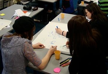 “Care leavers”,  la Regione conferma il sostegno al progetto per i neomaggiorenni