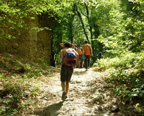 Autonomia dei giovani, giovedì 21 ottobre Spinelli visita strutture e servizi a Lucca