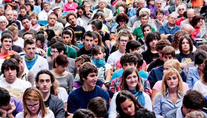 Care Leavers, la Toscana aderisce al progetto sperimentale nazionale