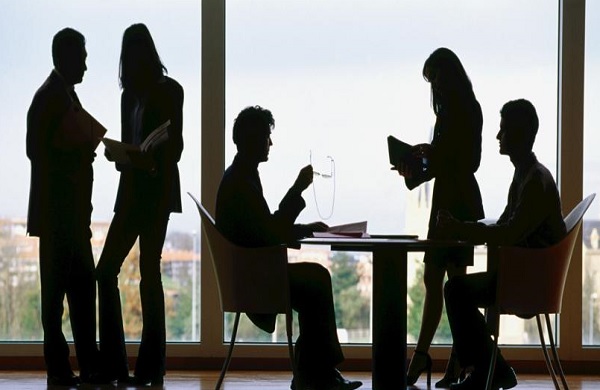 Giovani professionisti, aumentano i beneficiari ed i fondi garantiti a tasso zero
