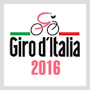 Domenica il Giro d'Italia nelle strade del Chianti classico, domani conf. stampa alle 12