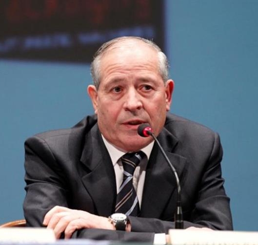 Ciclismo, il cordoglio del presidente della Regione per la morte di Giuliano Baronti