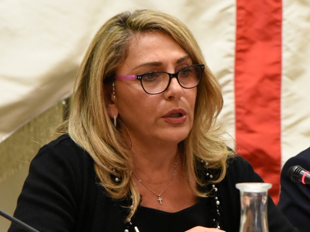 Iefp, il 5 novembre a Palazzo Strozzi Sacrati la premiazione dei vincitori di Progetti digitali