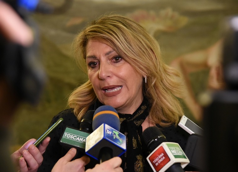 Immagine Il 5 e 6 dicembre a Firenze la prima Fiera toscana del Lavoro con l'evento Fse